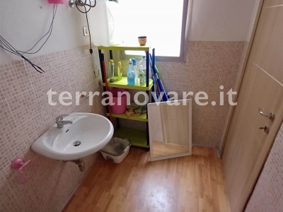 immagine annuncio 5 di 9