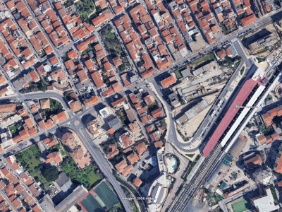 immagine annuncio 7 di 9