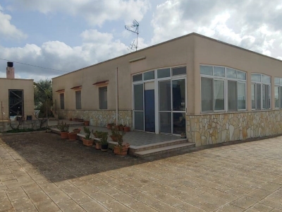 immagine annuncio 1 di 9