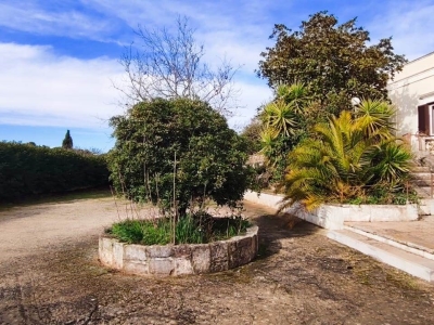 immagine annuncio 1 di 9