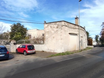 immagine annuncio 8 di 9