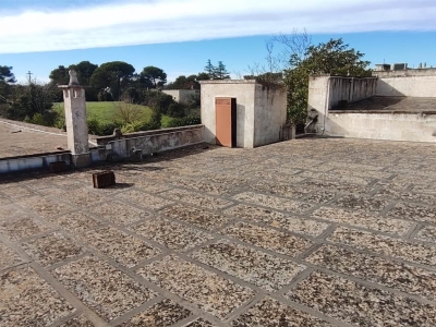 immagine annuncio 6 di 9