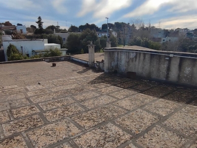 immagine annuncio 4 di 9