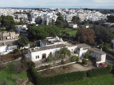 immagine annuncio 3 di 9