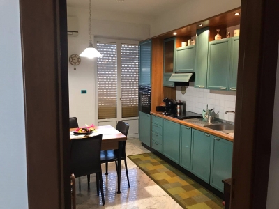 immagine annuncio 5 di 9