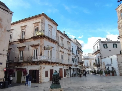 immagine annuncio 4 di 9