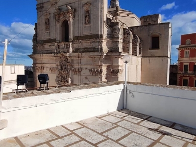 immagine annuncio 5 di 9