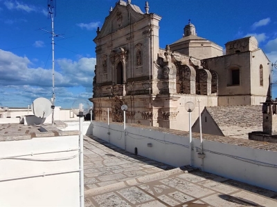 immagine annuncio 7 di 9