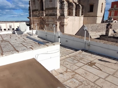 immagine annuncio 6 di 9