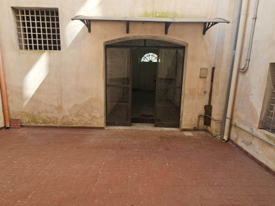 immagine annuncio 5 di 9