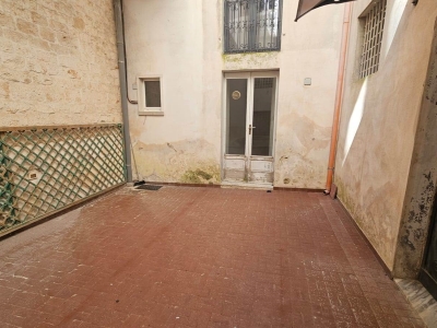 immagine annuncio 6 di 9