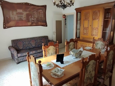 immagine annuncio 4 di 9