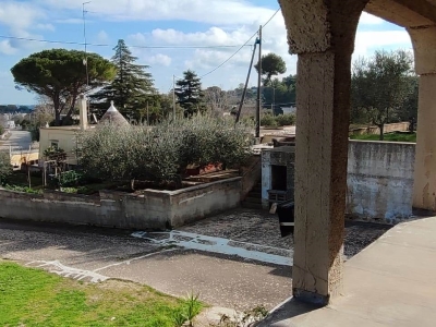 immagine annuncio 3 di 9