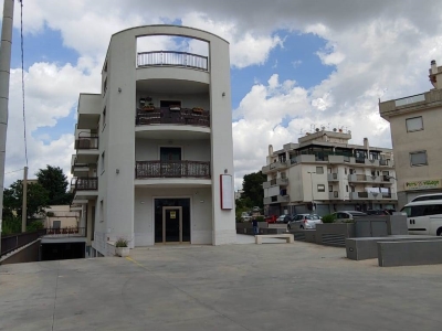 immagine annuncio 3 di 6