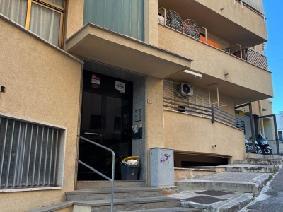 immagine annuncio 1 di 9