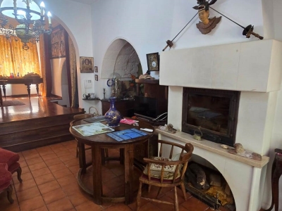 immagine annuncio 3 di 9