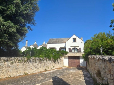 immagine annuncio 2 di 9