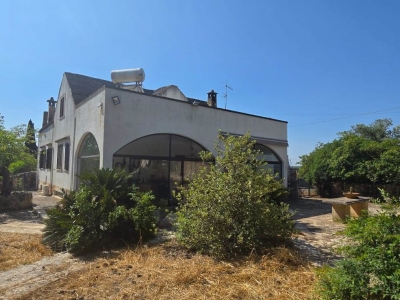 immagine annuncio 8 di 9