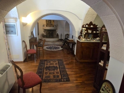 immagine annuncio 7 di 9