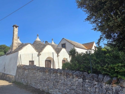 immagine annuncio 5 di 9