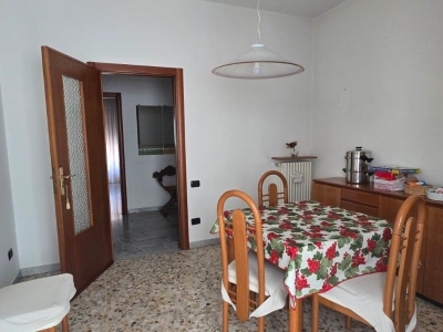 immagine annuncio 3 di 9