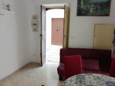 immagine annuncio 7 di 9