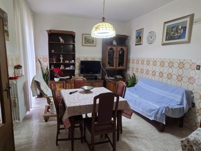 immagine annuncio 4 di 9