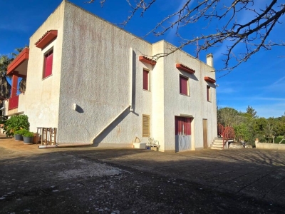 immagine annuncio 7 di 9