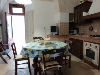 immagine annuncio 2 di 9