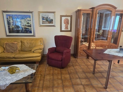 immagine annuncio 6 di 9