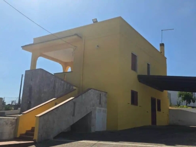 immagine annuncio 1 di 9