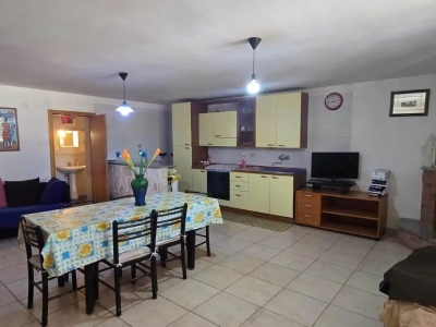 immagine annuncio 6 di 9