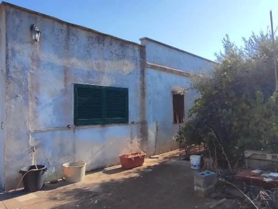 immagine annuncio 1 di 9