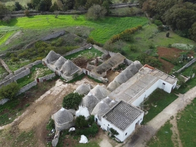 immagine annuncio 2 di 9