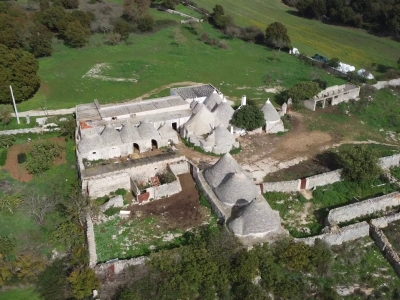 immagine annuncio 4 di 9