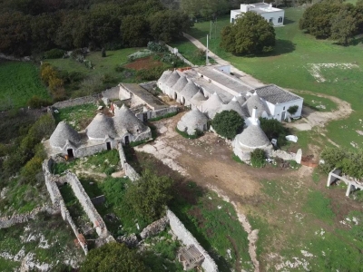 immagine annuncio 3 di 9