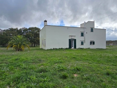 immagine annuncio 8 di 9