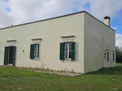 immagine annuncio 5 di 9