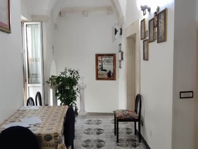 immagine annuncio 5 di 9