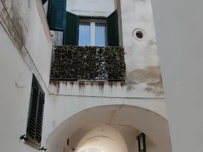 immagine annuncio 1 di 9