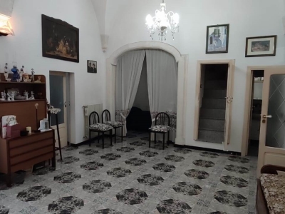 immagine annuncio 6 di 9