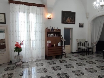 immagine annuncio 4 di 9