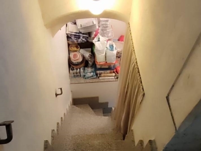 immagine annuncio 3 di 9