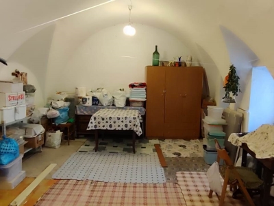 immagine annuncio 2 di 9