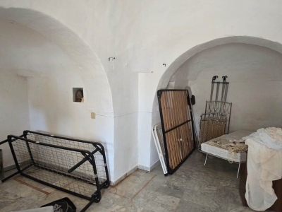 immagine annuncio 8 di 9