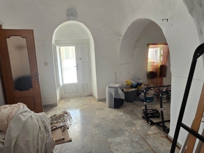 immagine annuncio 5 di 9