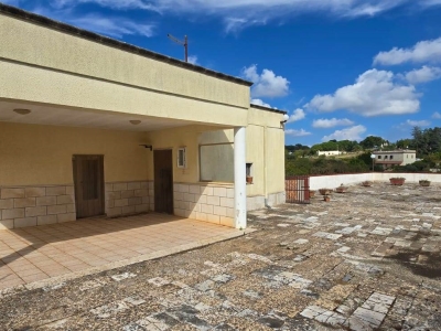 immagine annuncio 1 di 9