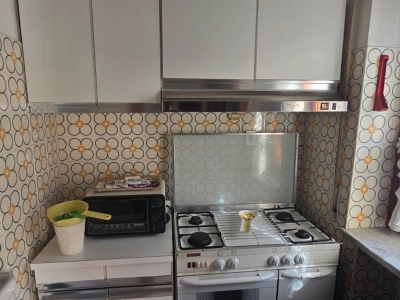 immagine annuncio 8 di 9