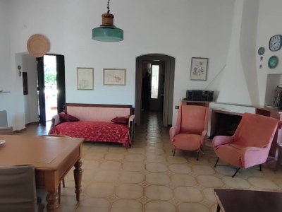 immagine annuncio 4 di 9