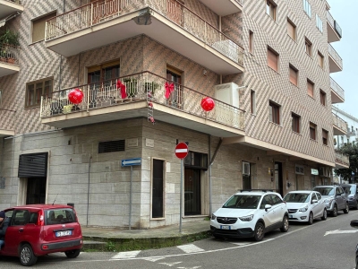 immagine annuncio 2 di 9